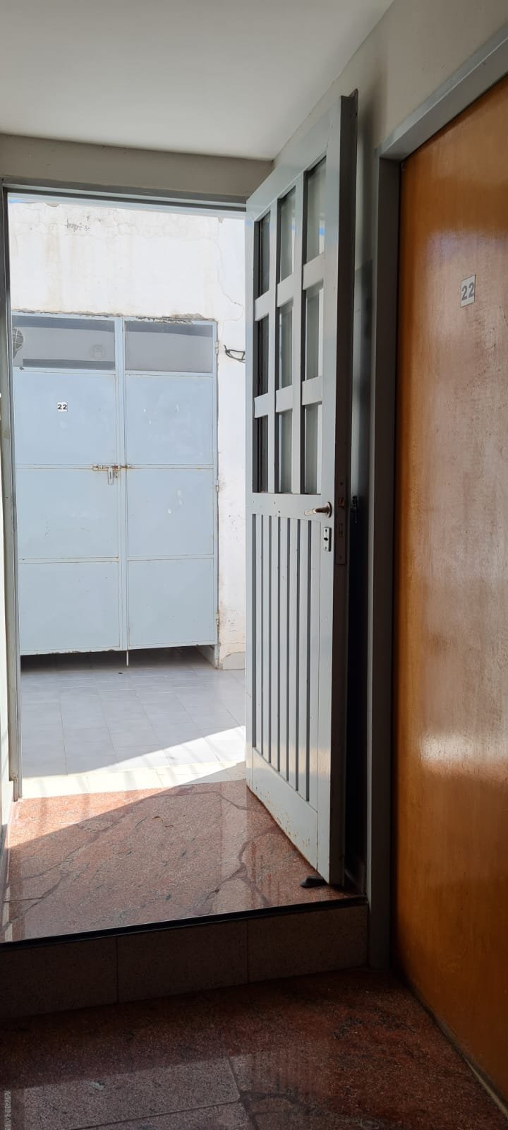 Anuncio casa en el lago